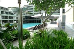 The Peak@Balmeg (D5), Condominium #575818101